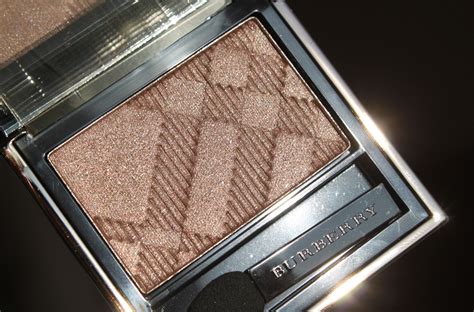 burberry midnight brown eyeshadow|Burberry Quad Eye Palette .